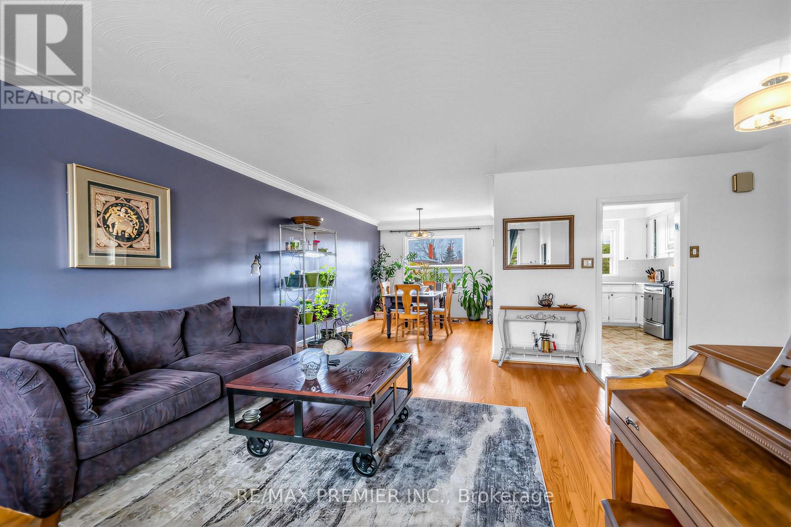 141 Clifton Avenue, Toronto, Ontario  M3H 4L4 - Photo 8 - C12924928