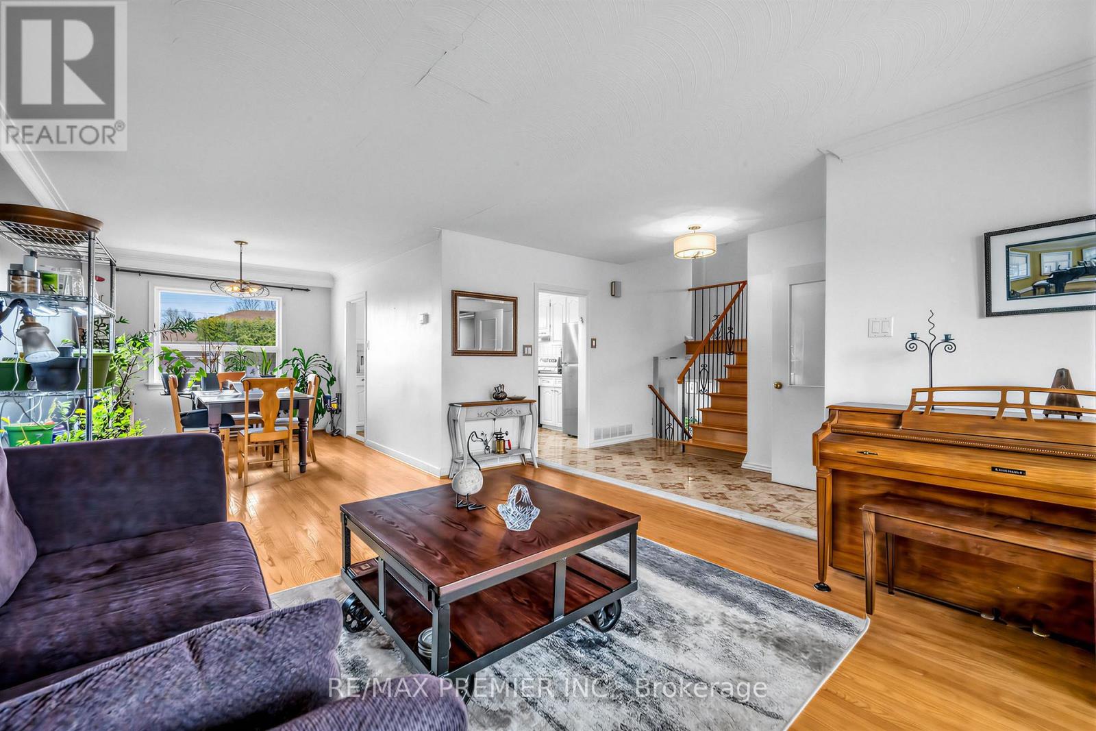 141 Clifton Avenue, Toronto, Ontario  M3H 4L4 - Photo 9 - C12924928