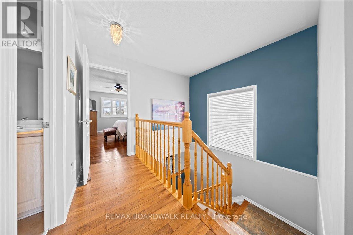 6355 Sablewood Place, Ottawa, Ontario  K1C 7M3 - Photo 19 - X12924612