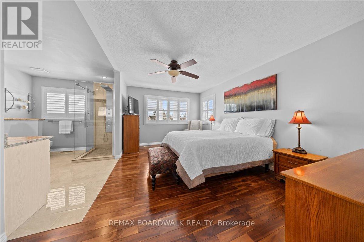 6355 Sablewood Place, Ottawa, Ontario  K1C 7M3 - Photo 20 - X12924612