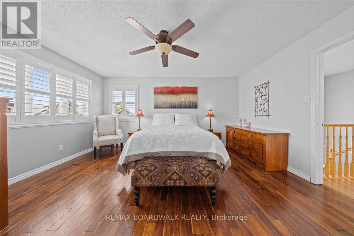 6355 Sablewood Place, Ottawa, Ontario  K1C 7M3 - Photo 21 - X12924612