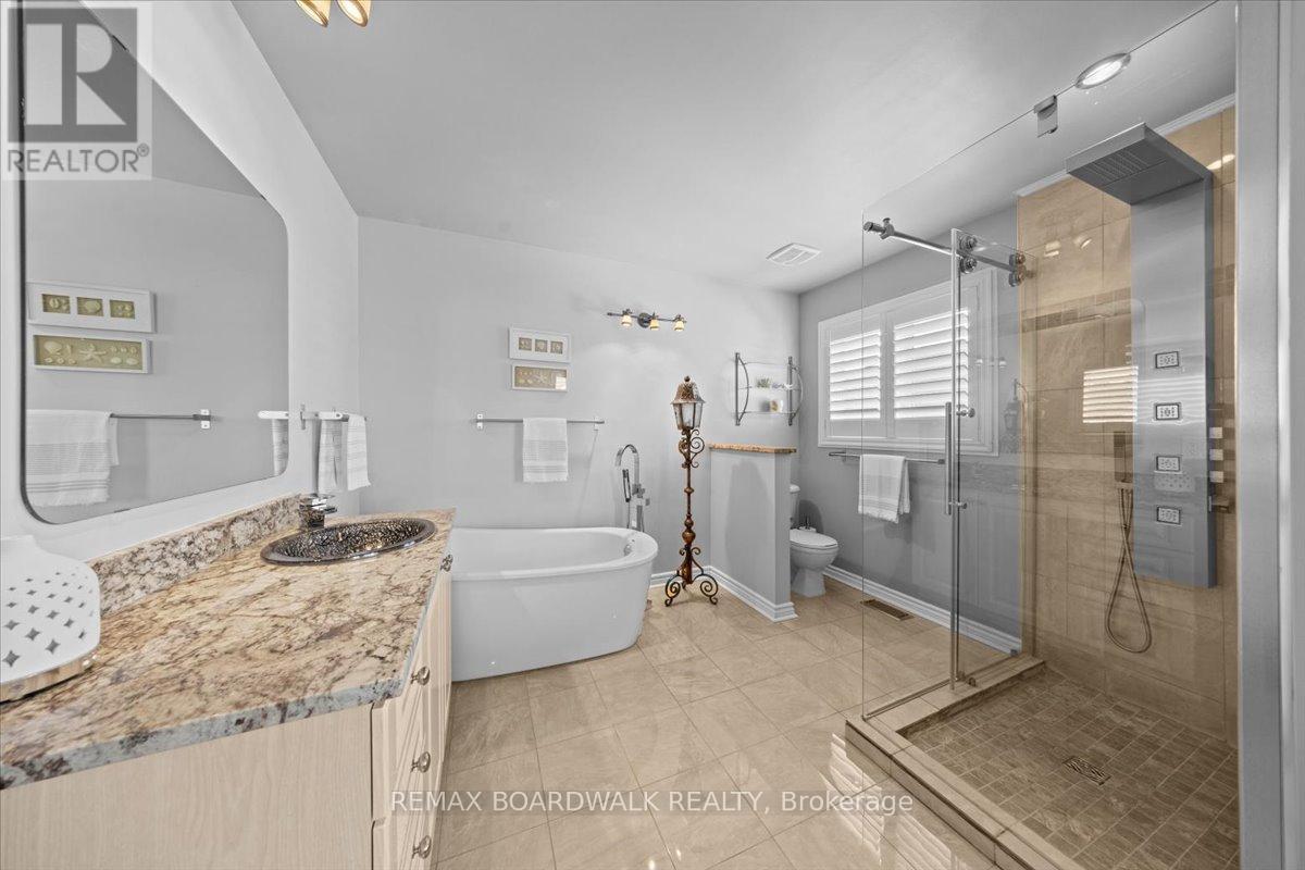 6355 Sablewood Place, Ottawa, Ontario  K1C 7M3 - Photo 25 - X12924612