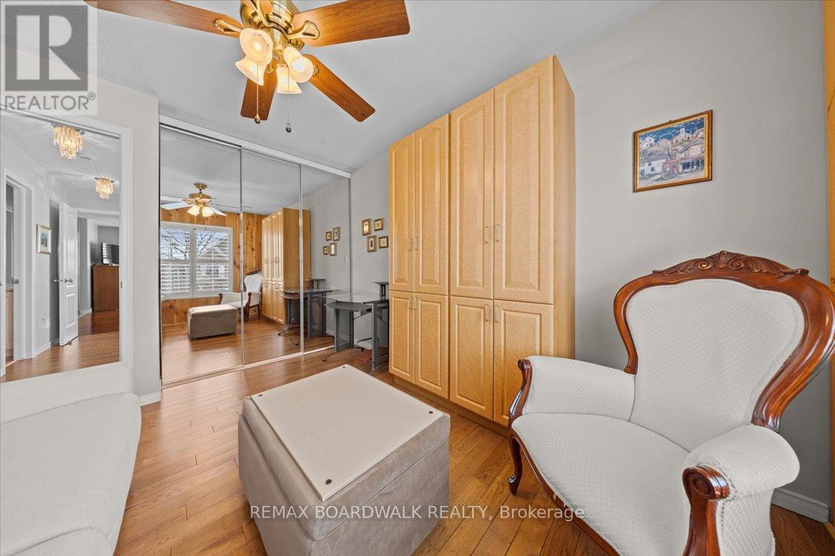 6355 Sablewood Place, Ottawa, Ontario  K1C 7M3 - Photo 30 - X12924612