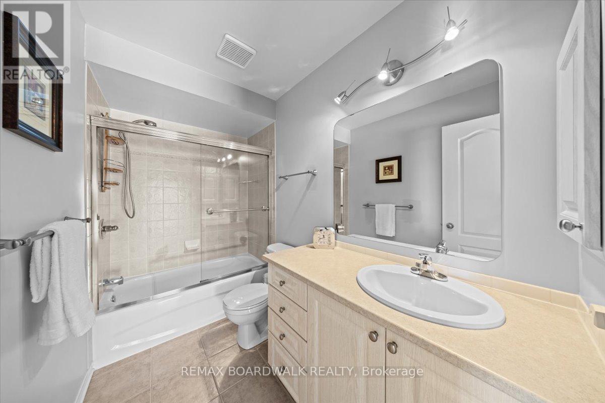 6355 Sablewood Place, Ottawa, Ontario  K1C 7M3 - Photo 31 - X12924612