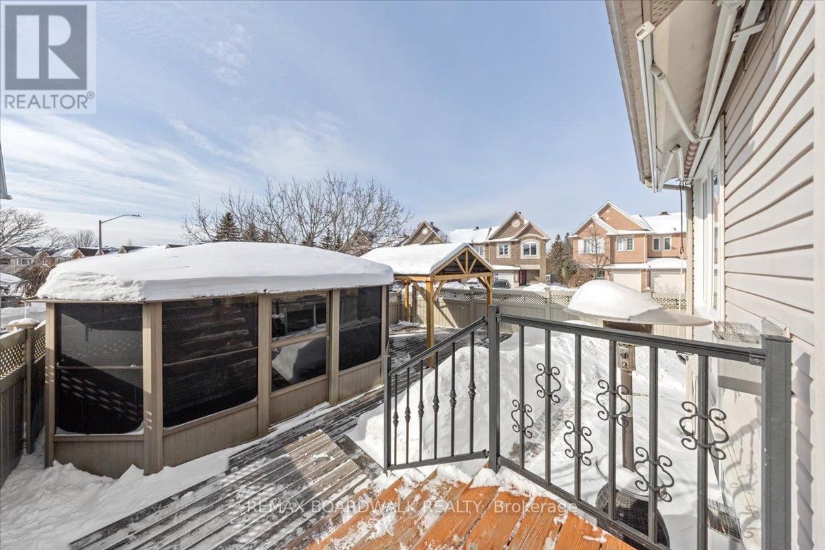 6355 Sablewood Place, Ottawa, Ontario  K1C 7M3 - Photo 38 - X12924612