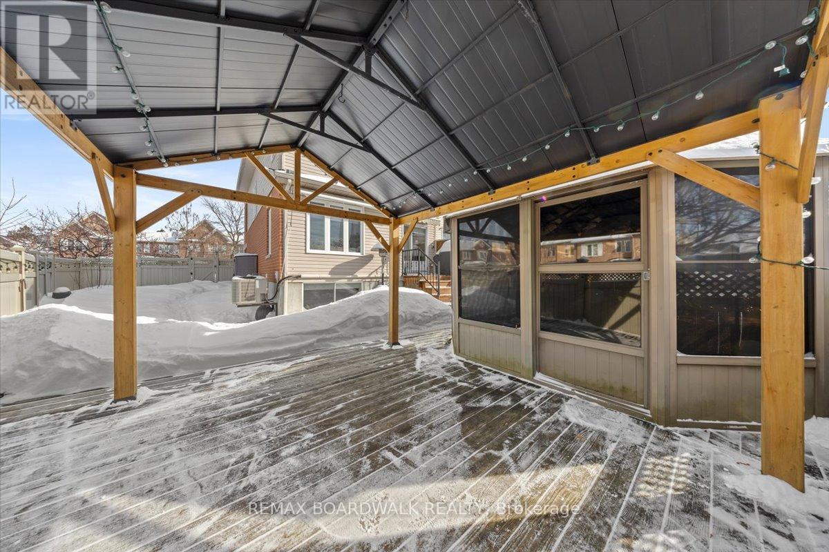 6355 Sablewood Place, Ottawa, Ontario  K1C 7M3 - Photo 40 - X12924612