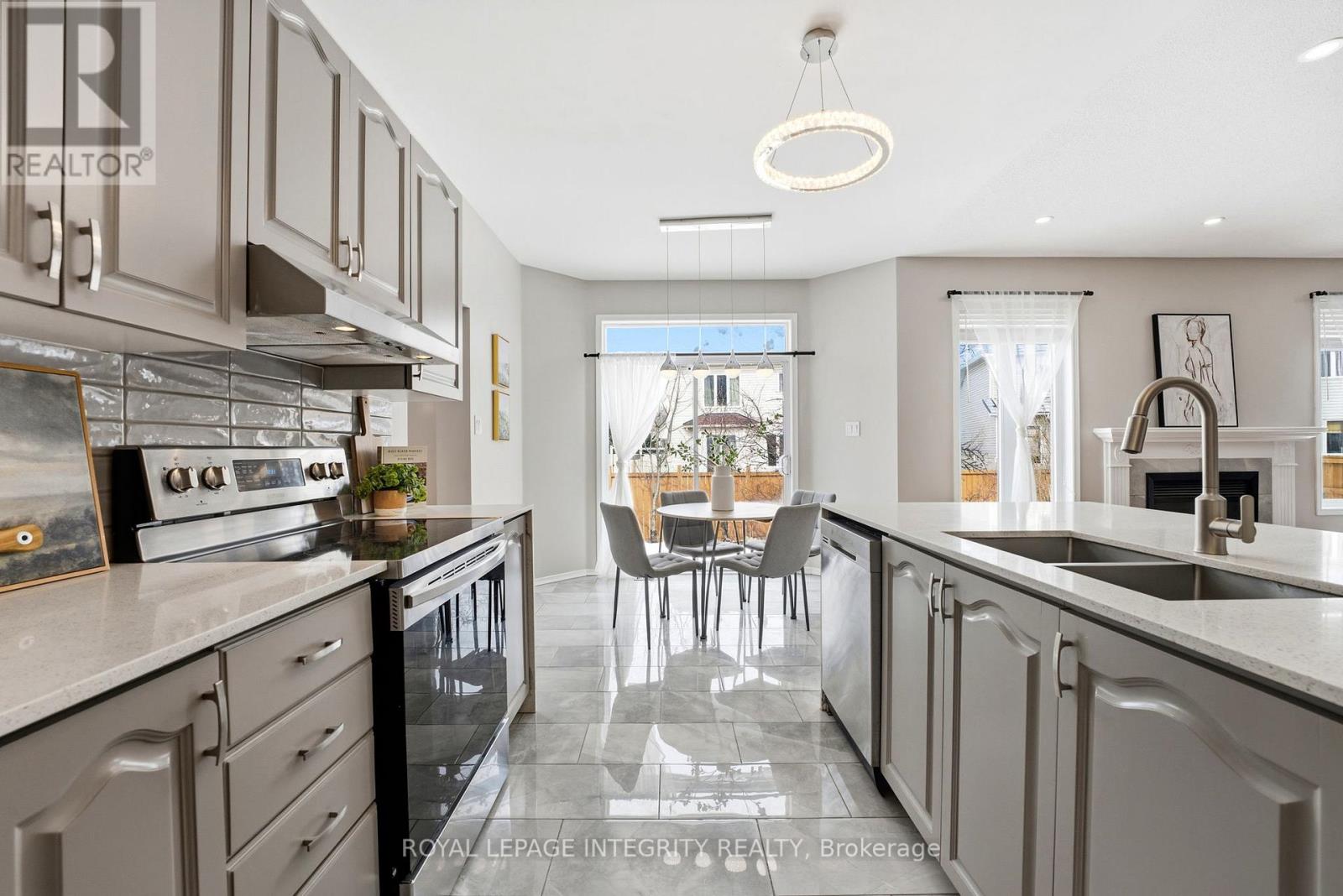 7 Len Lunney Crescent, Ottawa, Ontario  K2G 6X6 - Photo 10 - X12924630