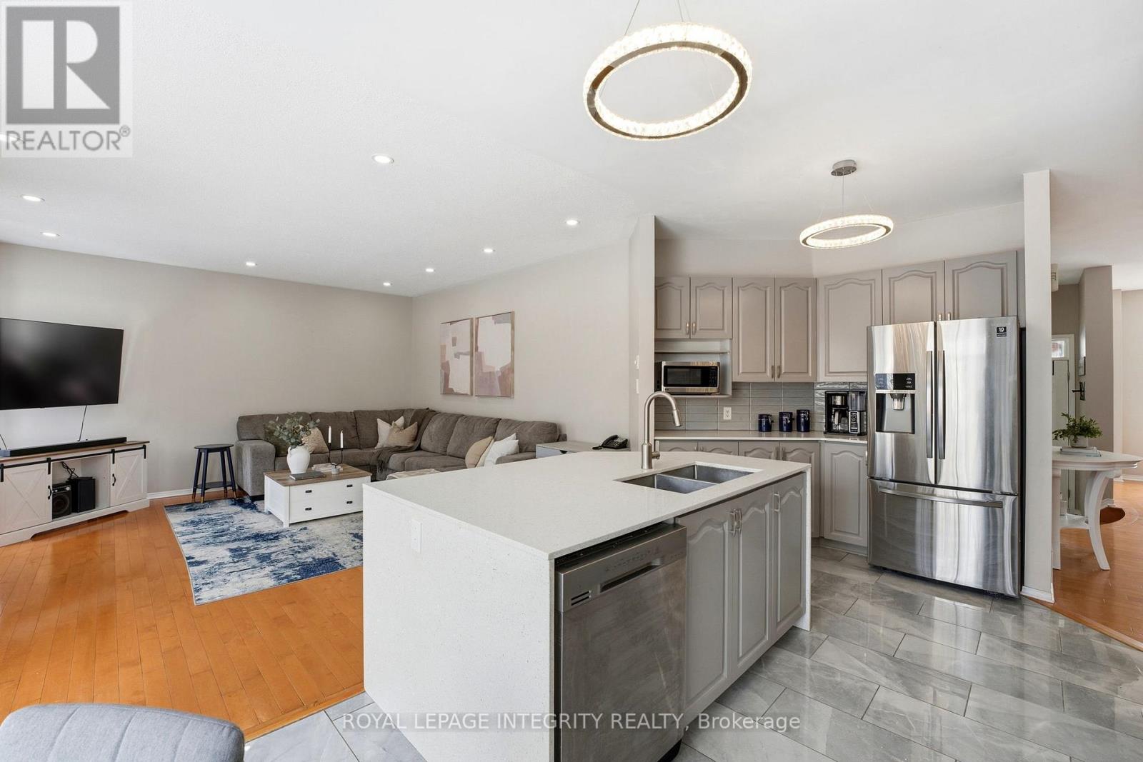 7 Len Lunney Crescent, Ottawa, Ontario  K2G 6X6 - Photo 13 - X12924630