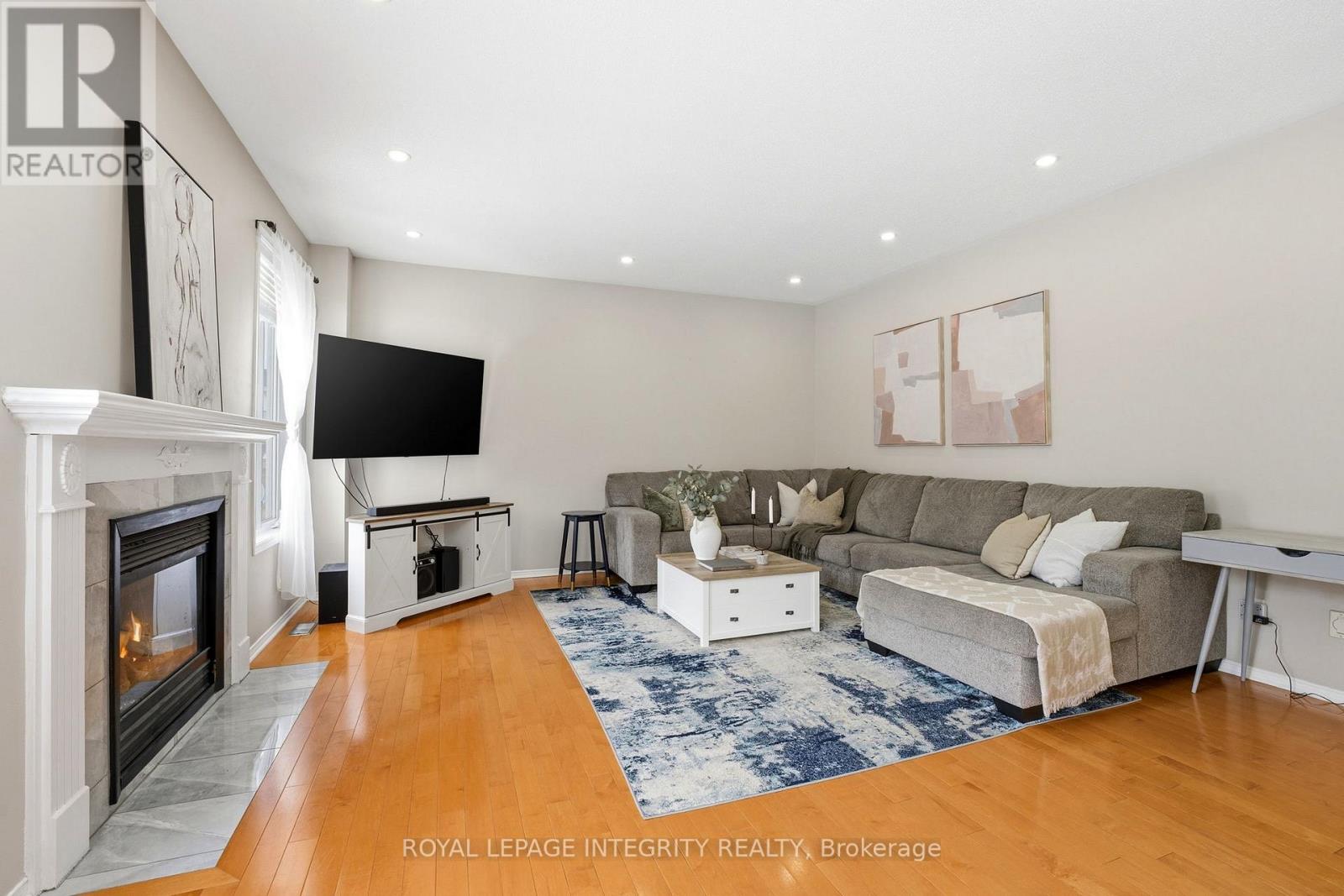 7 Len Lunney Crescent, Ottawa, Ontario  K2G 6X6 - Photo 14 - X12924630