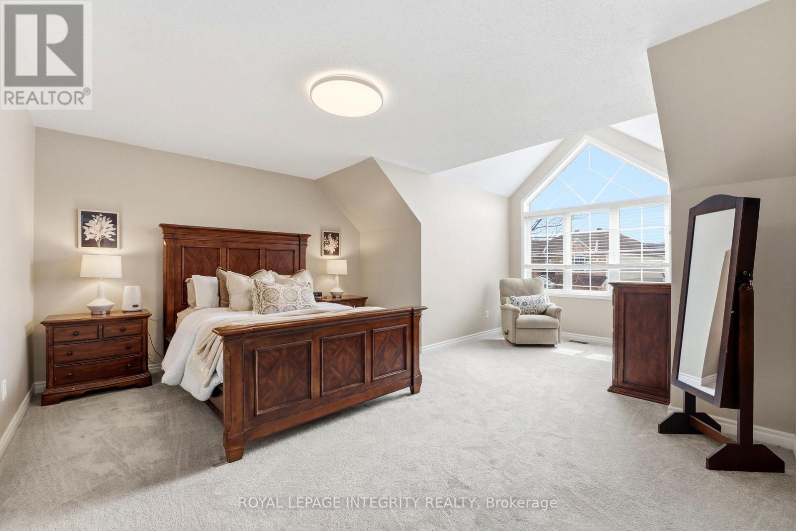 7 Len Lunney Crescent, Ottawa, Ontario  K2G 6X6 - Photo 17 - X12924630