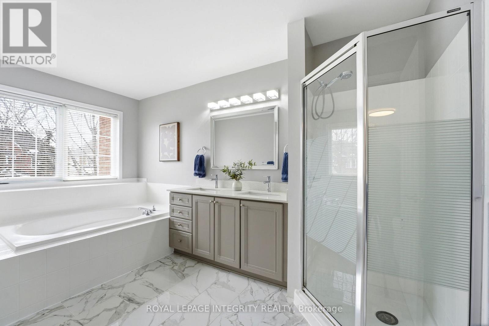 7 Len Lunney Crescent, Ottawa, Ontario  K2G 6X6 - Photo 20 - X12924630