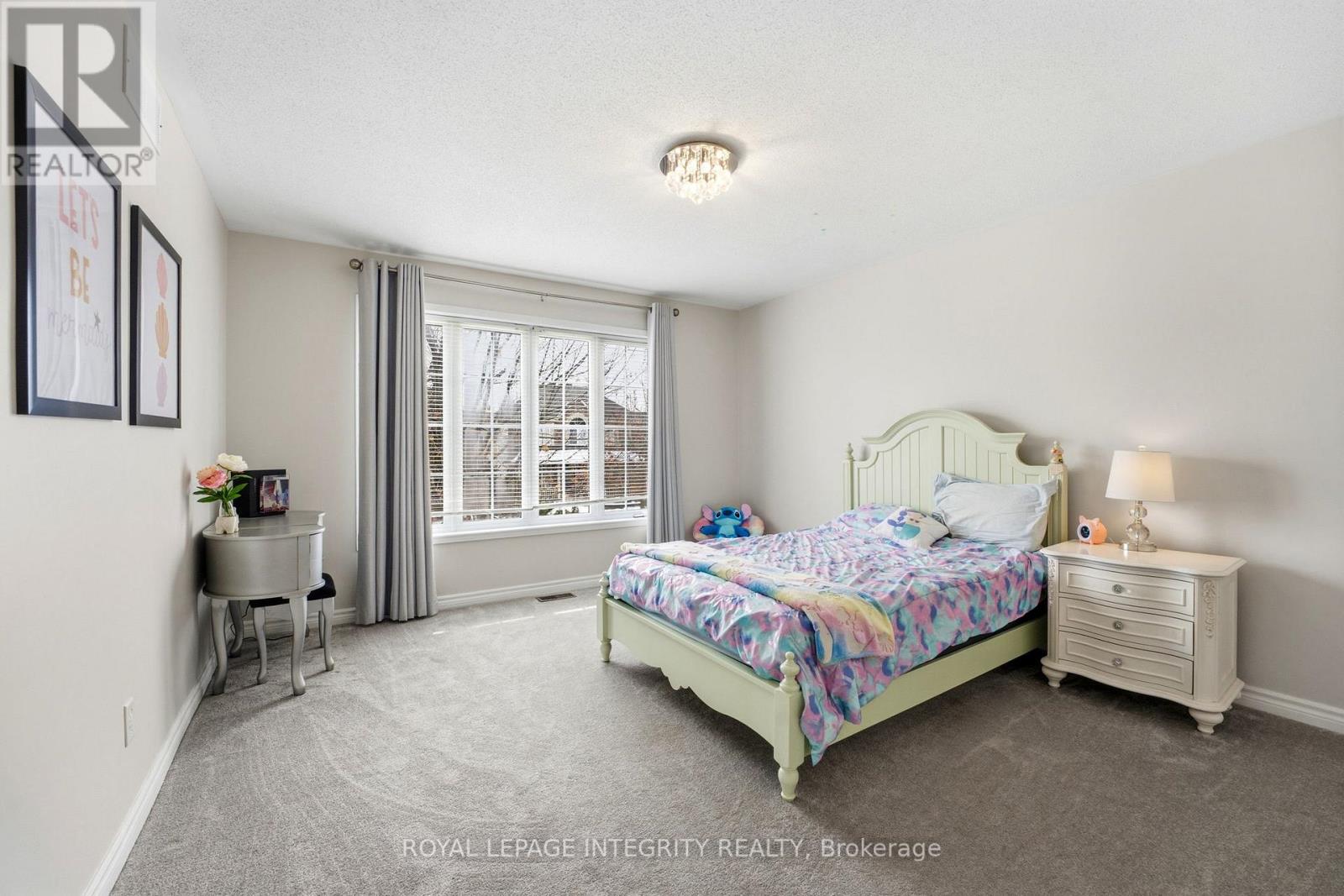 7 Len Lunney Crescent, Ottawa, Ontario  K2G 6X6 - Photo 21 - X12924630