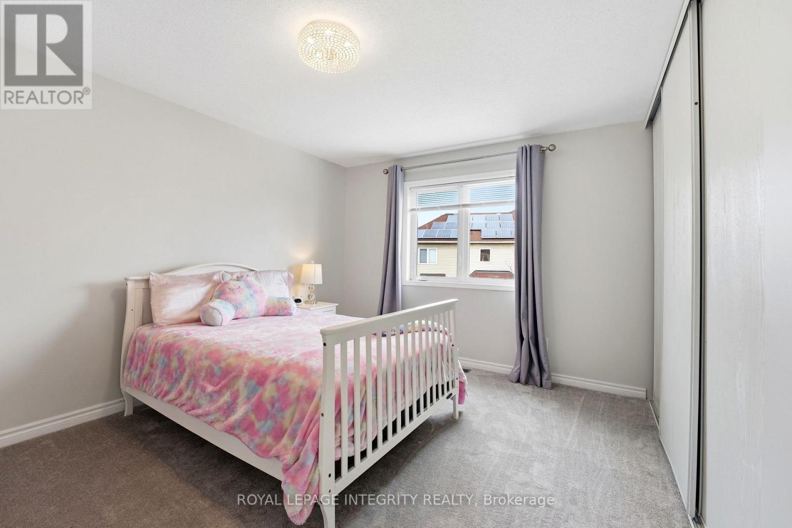 7 Len Lunney Crescent, Ottawa, Ontario  K2G 6X6 - Photo 22 - X12924630