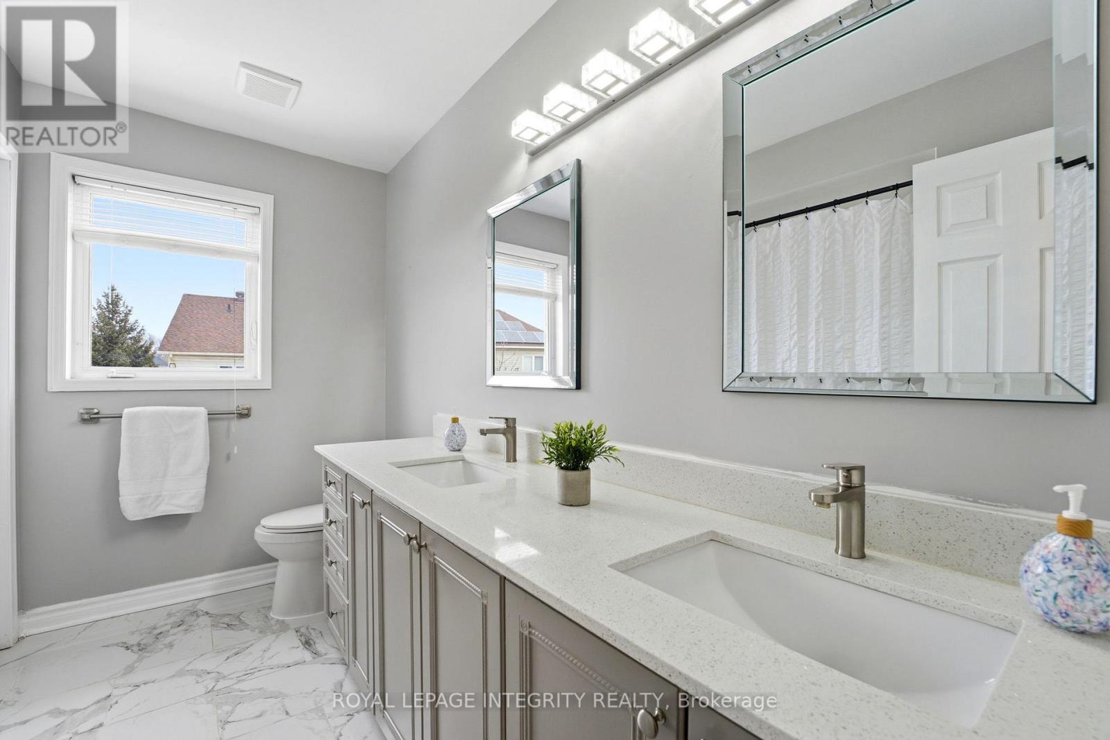 7 Len Lunney Crescent, Ottawa, Ontario  K2G 6X6 - Photo 23 - X12924630