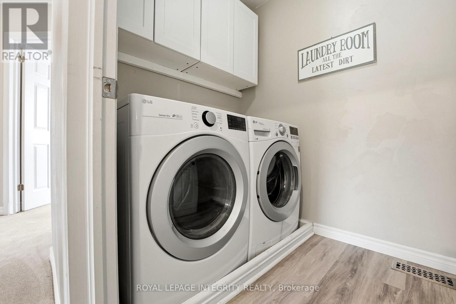 7 Len Lunney Crescent, Ottawa, Ontario  K2G 6X6 - Photo 25 - X12924630