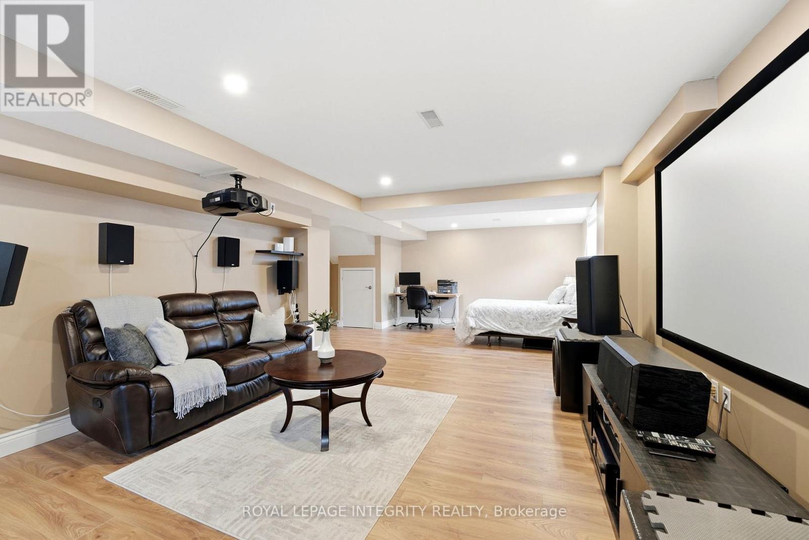 7 Len Lunney Crescent, Ottawa, Ontario  K2G 6X6 - Photo 26 - X12924630