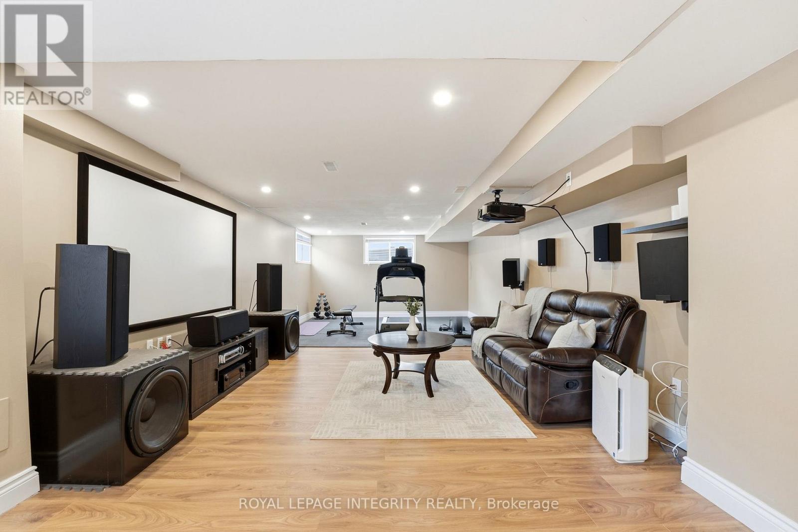 7 Len Lunney Crescent, Ottawa, Ontario  K2G 6X6 - Photo 27 - X12924630