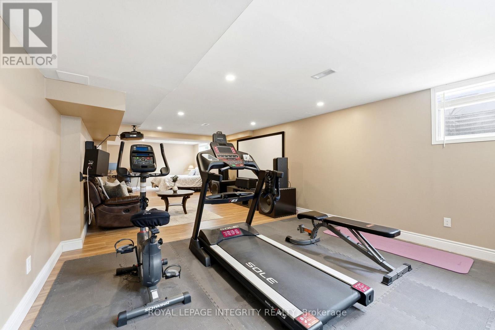 7 Len Lunney Crescent, Ottawa, Ontario  K2G 6X6 - Photo 28 - X12924630