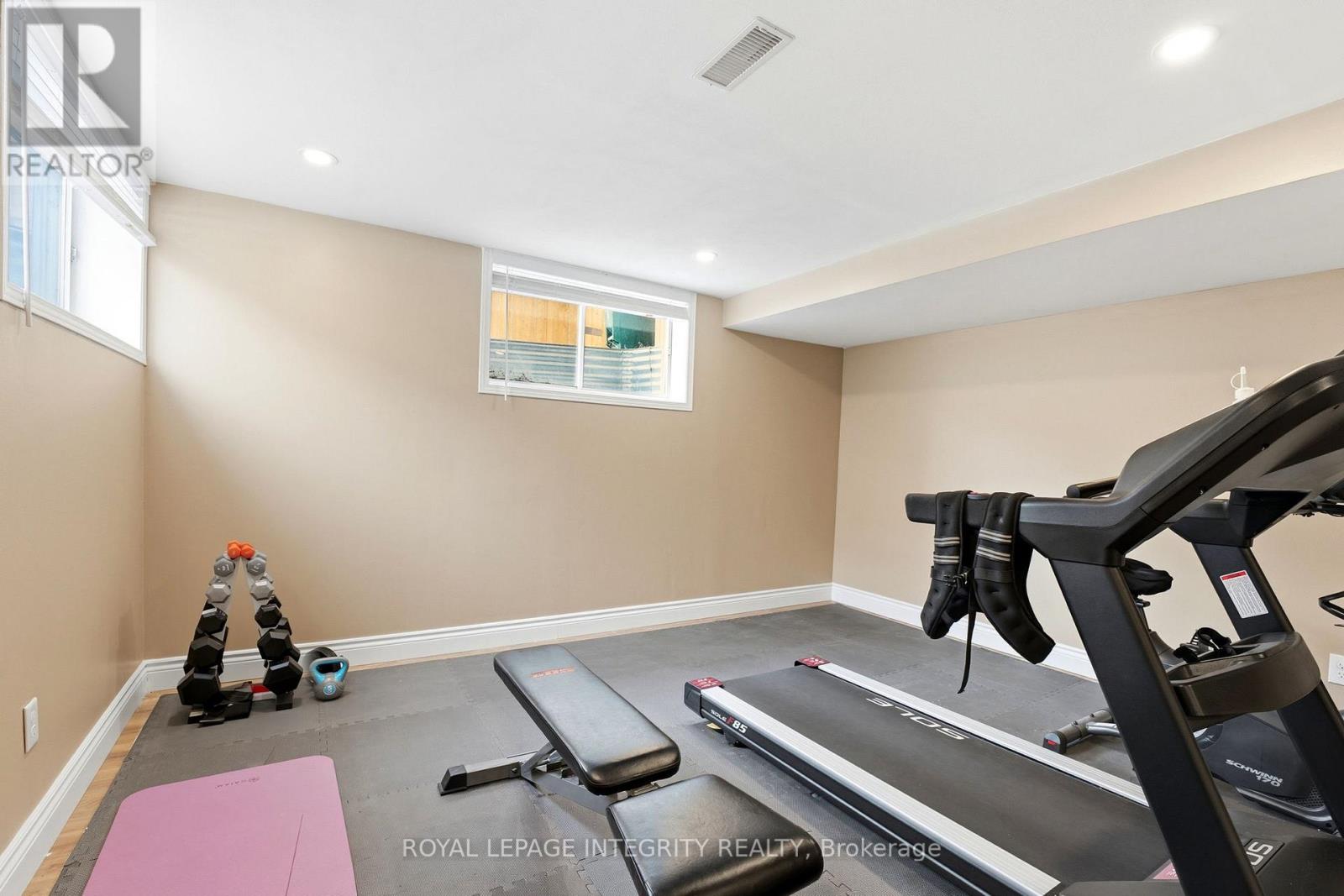 7 Len Lunney Crescent, Ottawa, Ontario  K2G 6X6 - Photo 29 - X12924630