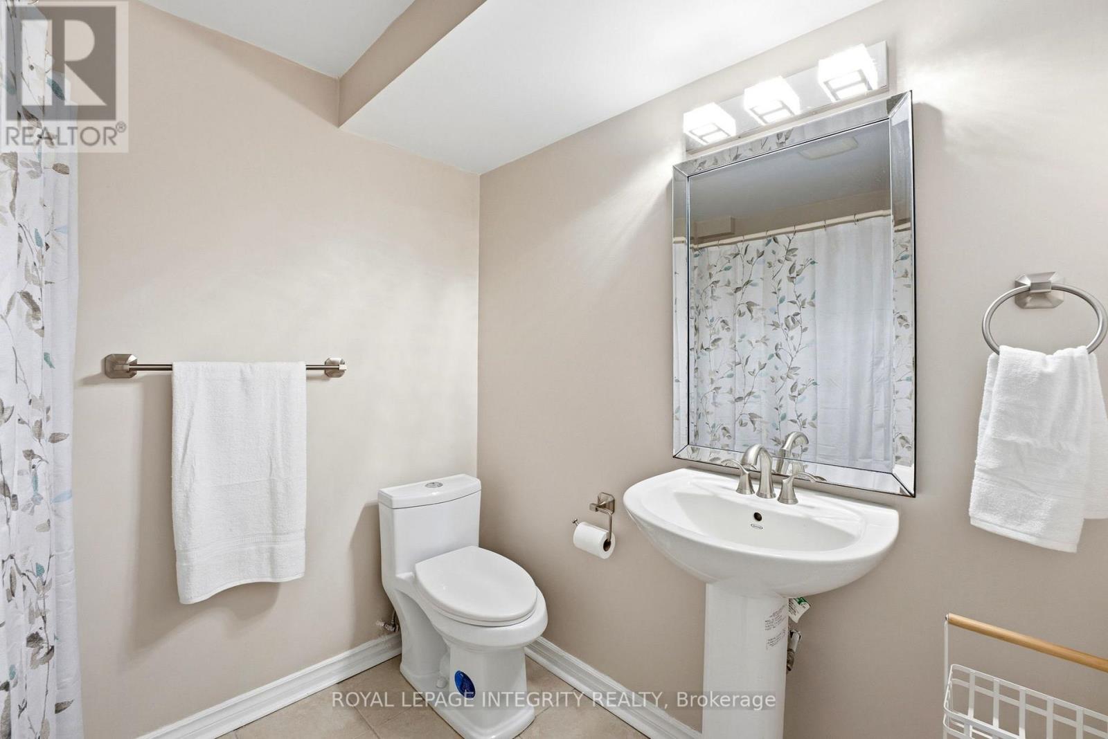 7 Len Lunney Crescent, Ottawa, Ontario  K2G 6X6 - Photo 30 - X12924630