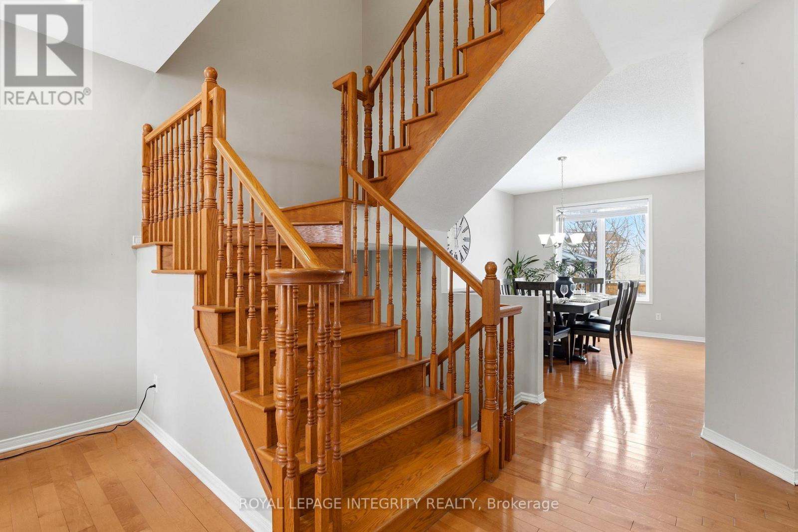 7 Len Lunney Crescent, Ottawa, Ontario  K2G 6X6 - Photo 7 - X12924630