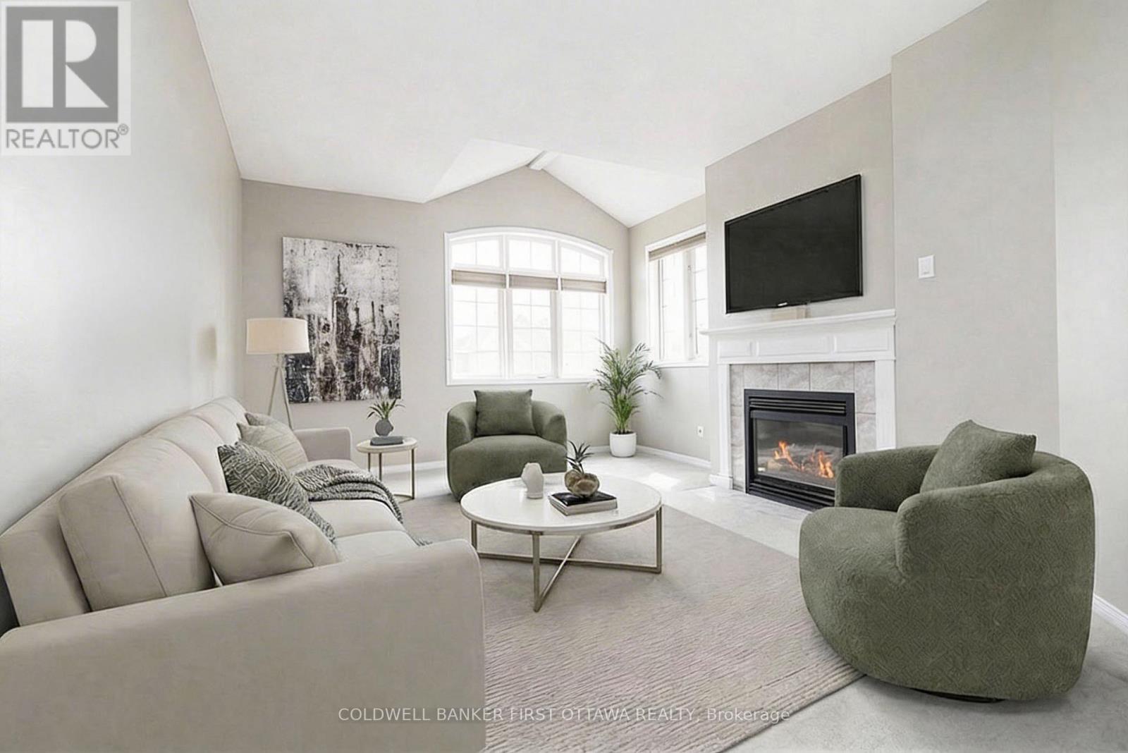 92 Deerfox Drive, Ottawa, Ontario  K2J 4W9 - Photo 18 - X12924658