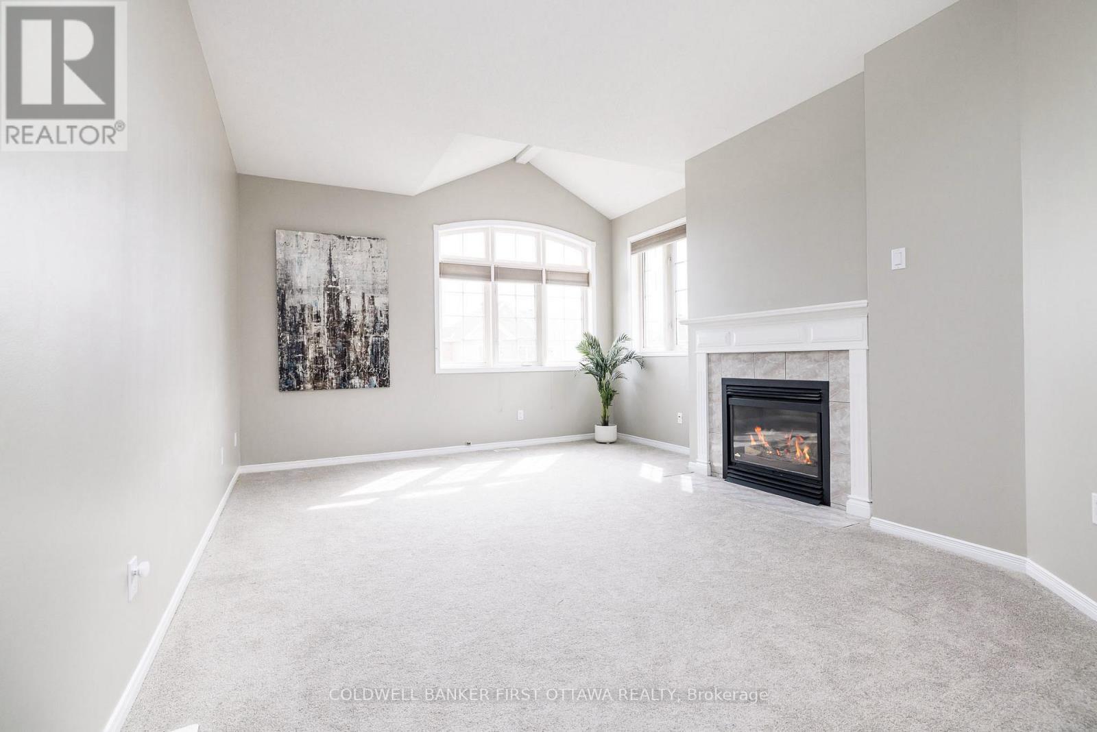 92 Deerfox Drive, Ottawa, Ontario  K2J 4W9 - Photo 19 - X12924658