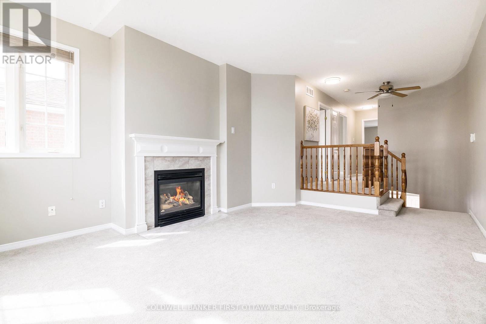 92 Deerfox Drive, Ottawa, Ontario  K2J 4W9 - Photo 20 - X12924658