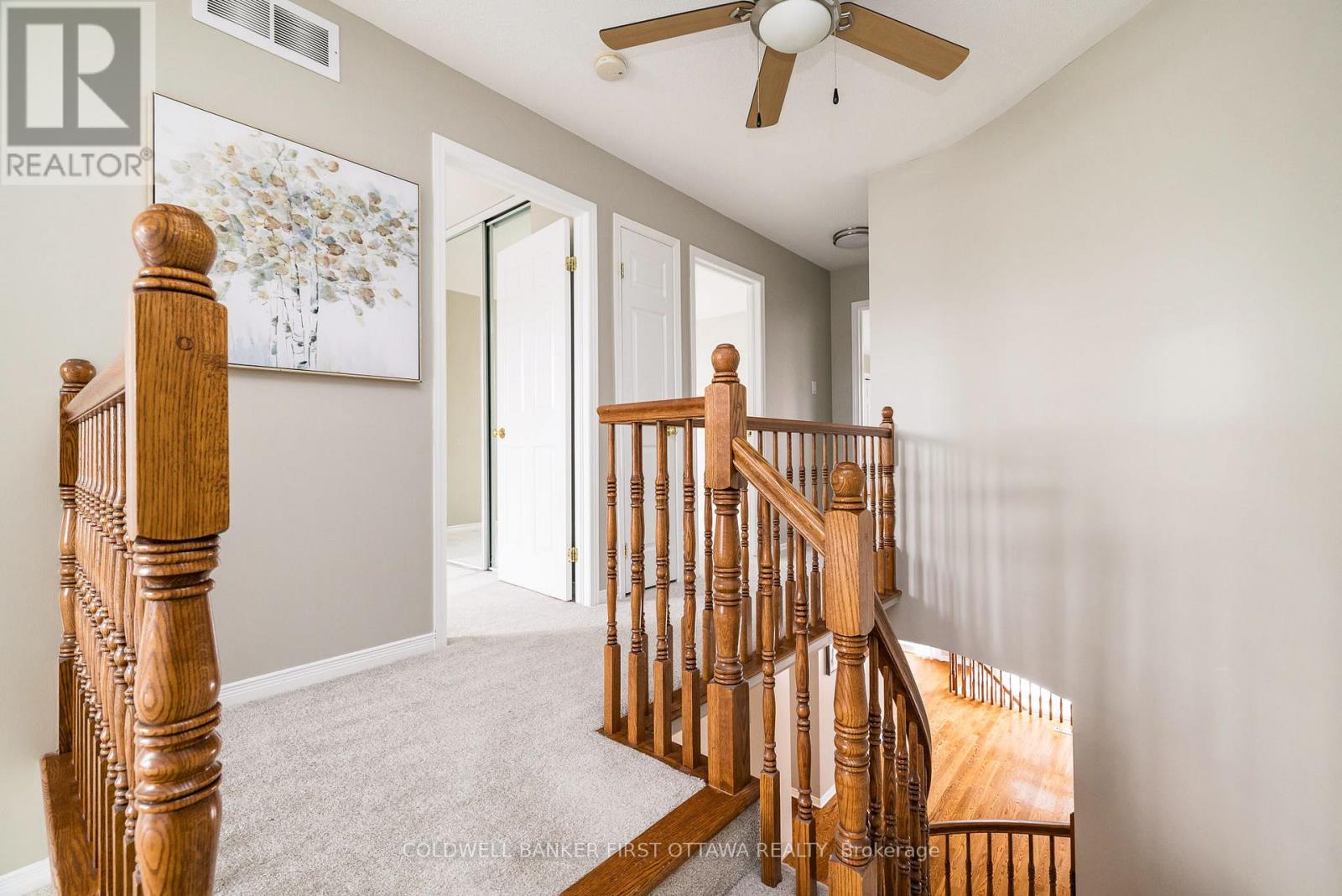 92 Deerfox Drive, Ottawa, Ontario  K2J 4W9 - Photo 21 - X12924658