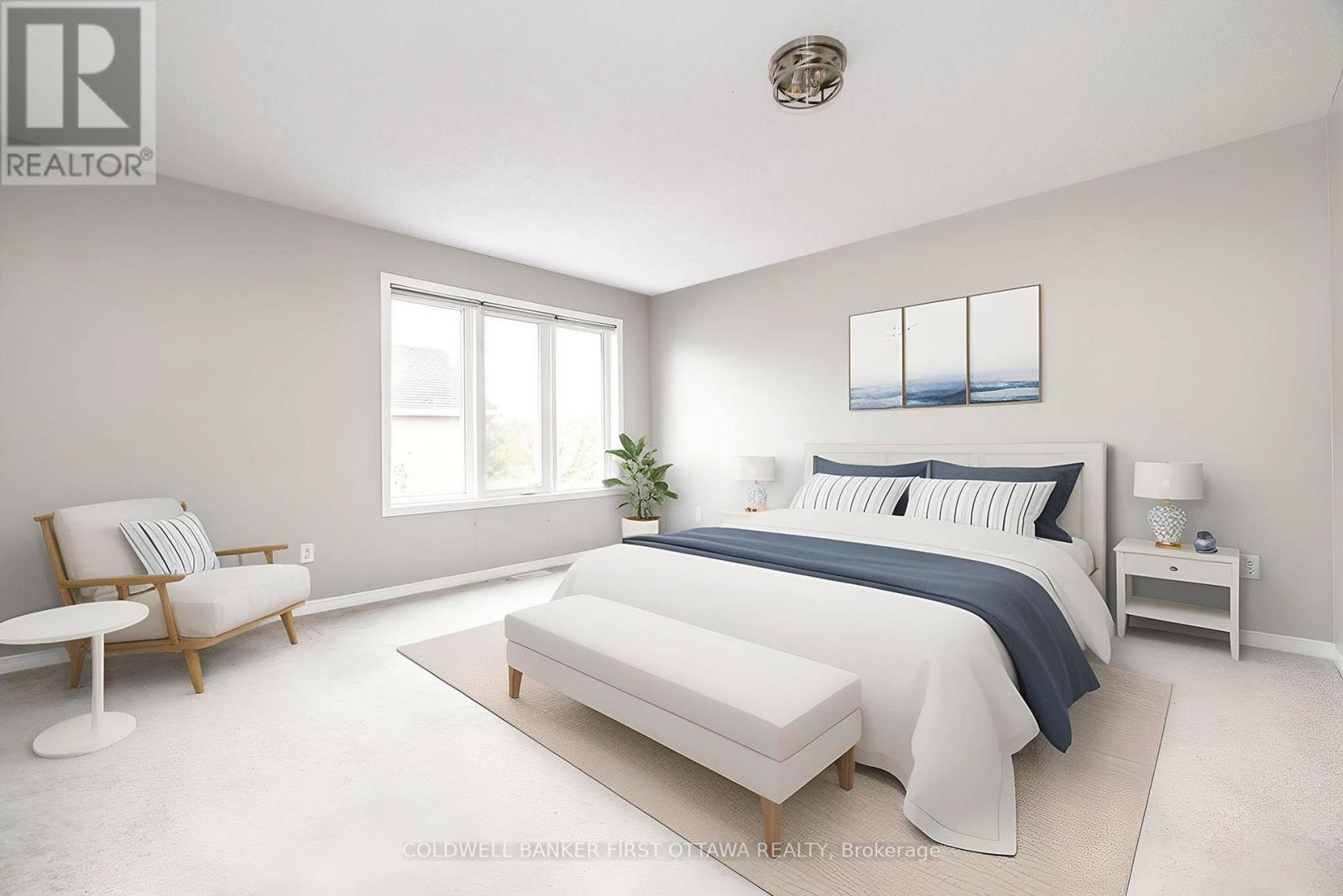 92 Deerfox Drive, Ottawa, Ontario  K2J 4W9 - Photo 22 - X12924658