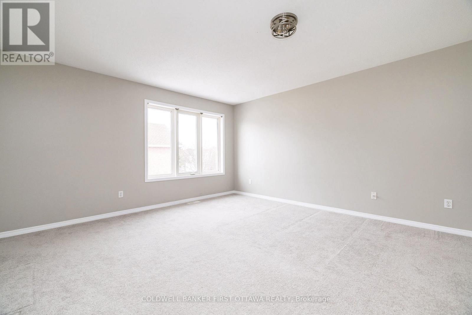 92 Deerfox Drive, Ottawa, Ontario  K2J 4W9 - Photo 23 - X12924658