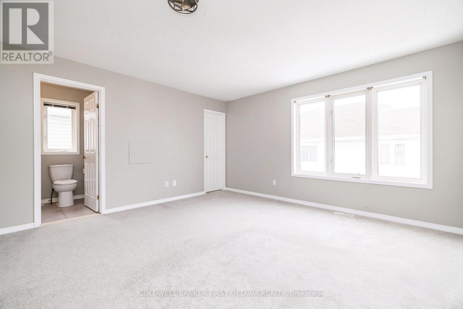 92 Deerfox Drive, Ottawa, Ontario  K2J 4W9 - Photo 24 - X12924658