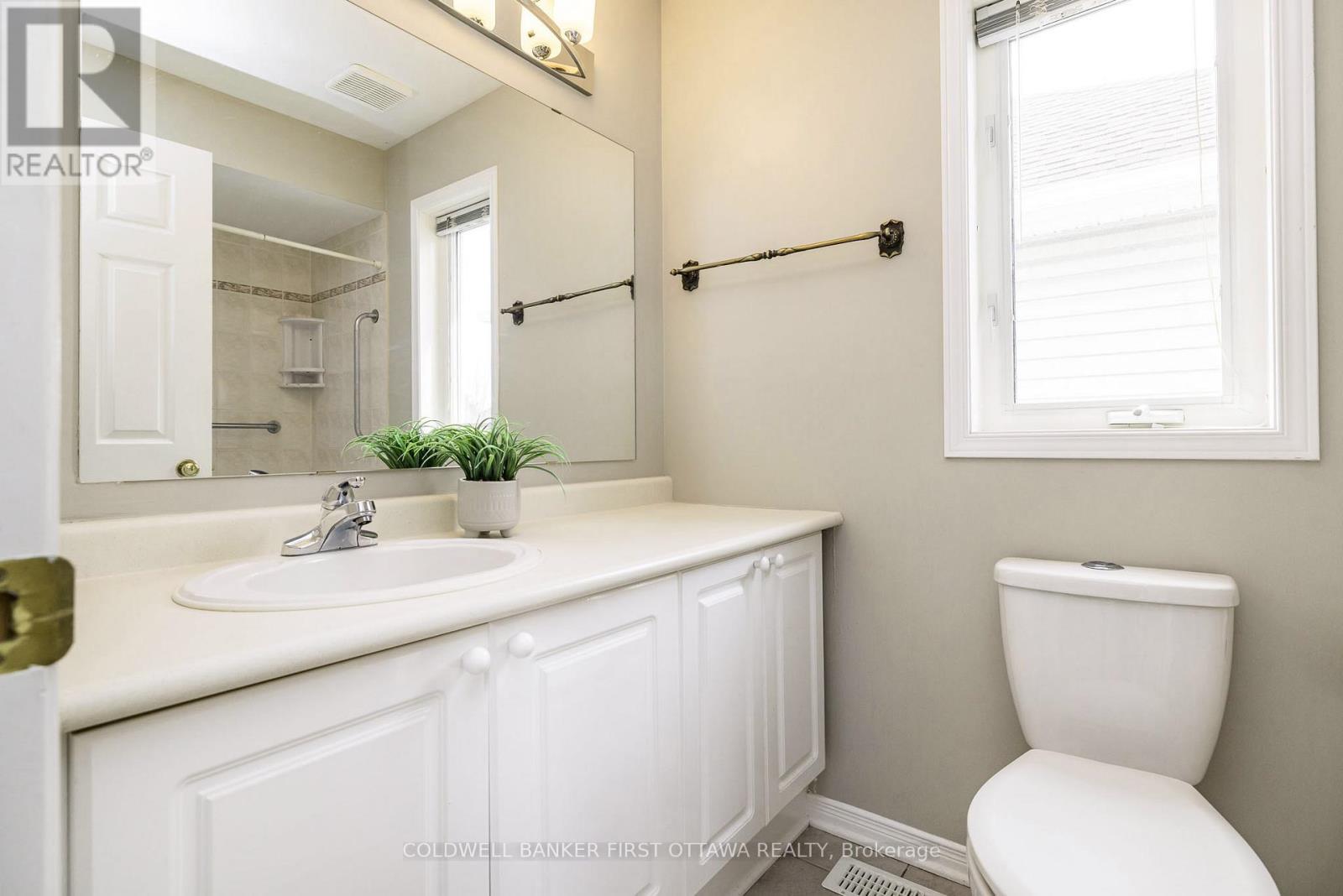 92 Deerfox Drive, Ottawa, Ontario  K2J 4W9 - Photo 25 - X12924658