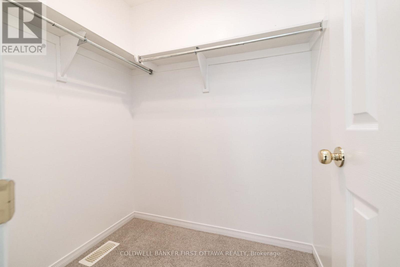 92 Deerfox Drive, Ottawa, Ontario  K2J 4W9 - Photo 26 - X12924658