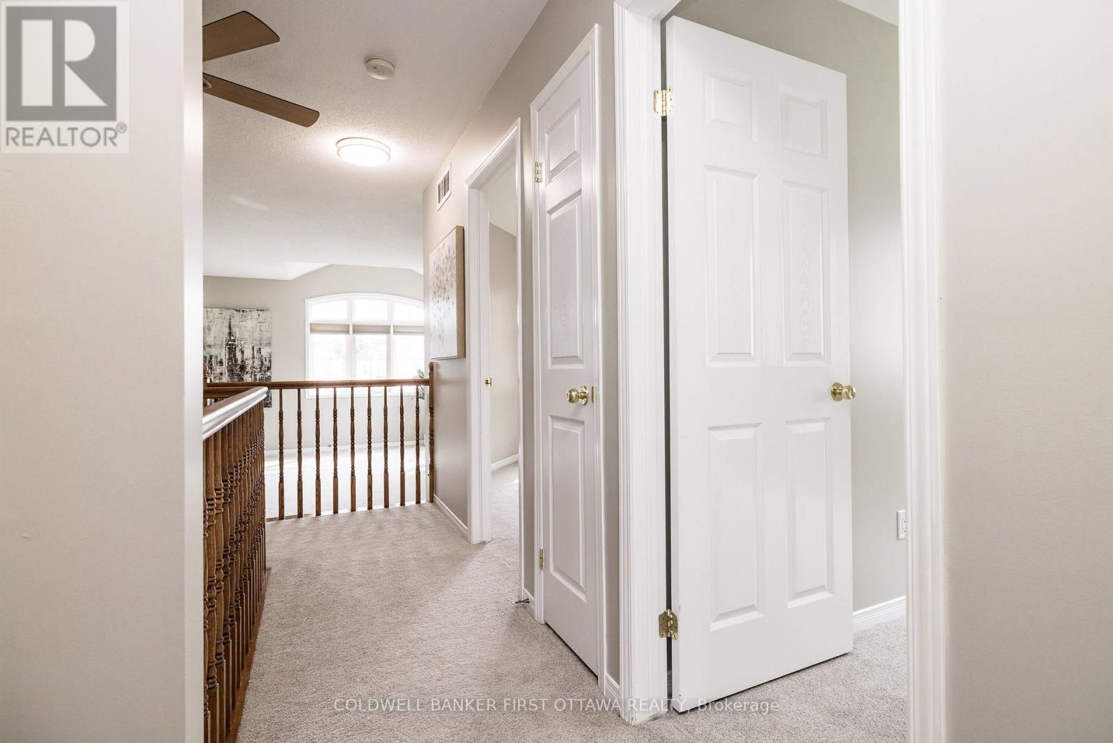 92 Deerfox Drive, Ottawa, Ontario  K2J 4W9 - Photo 27 - X12924658