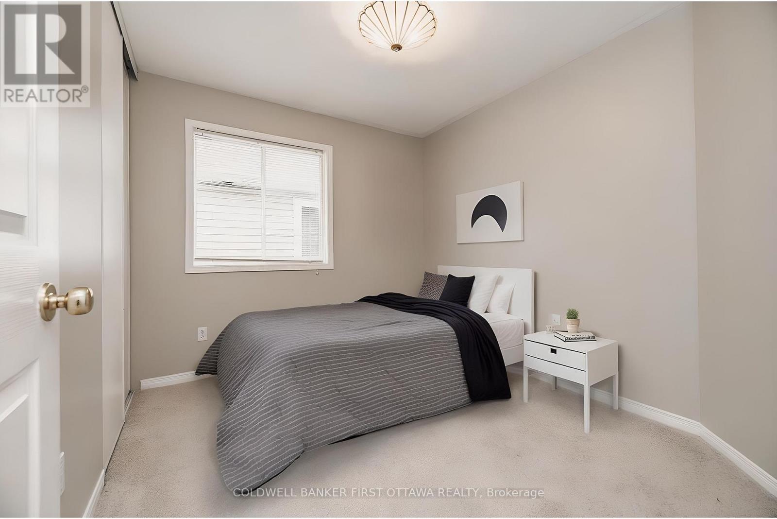 92 Deerfox Drive, Ottawa, Ontario  K2J 4W9 - Photo 28 - X12924658