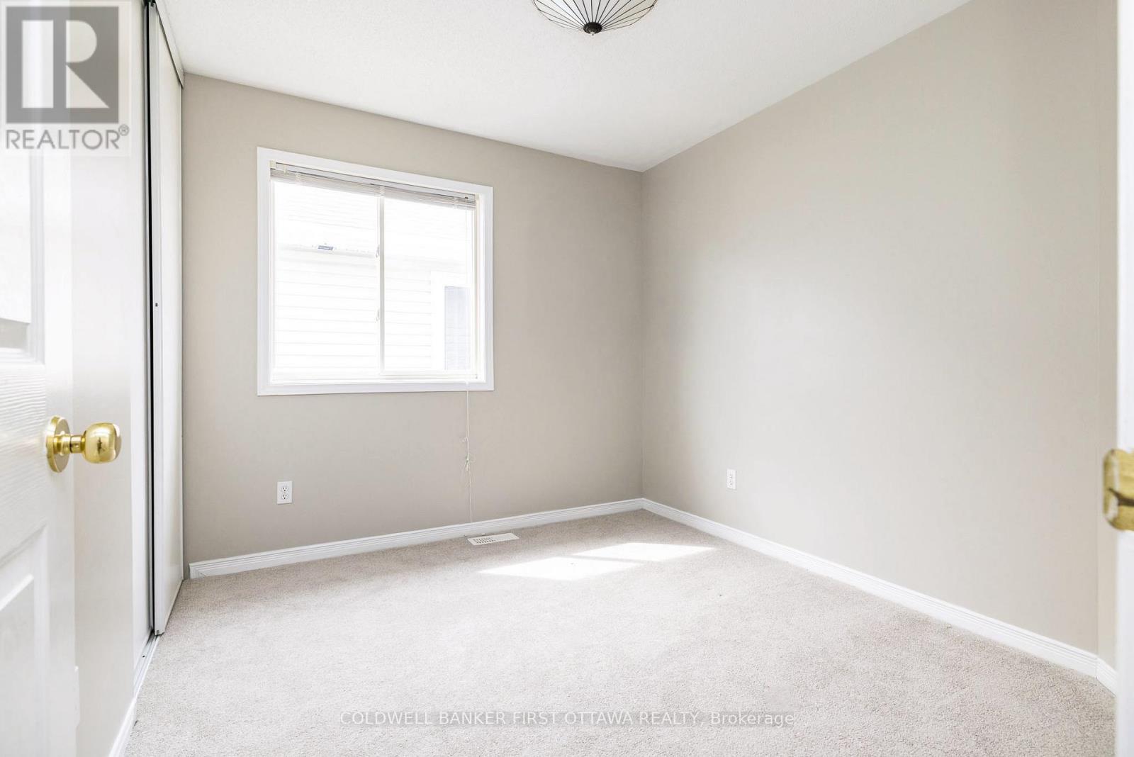 92 Deerfox Drive, Ottawa, Ontario  K2J 4W9 - Photo 29 - X12924658