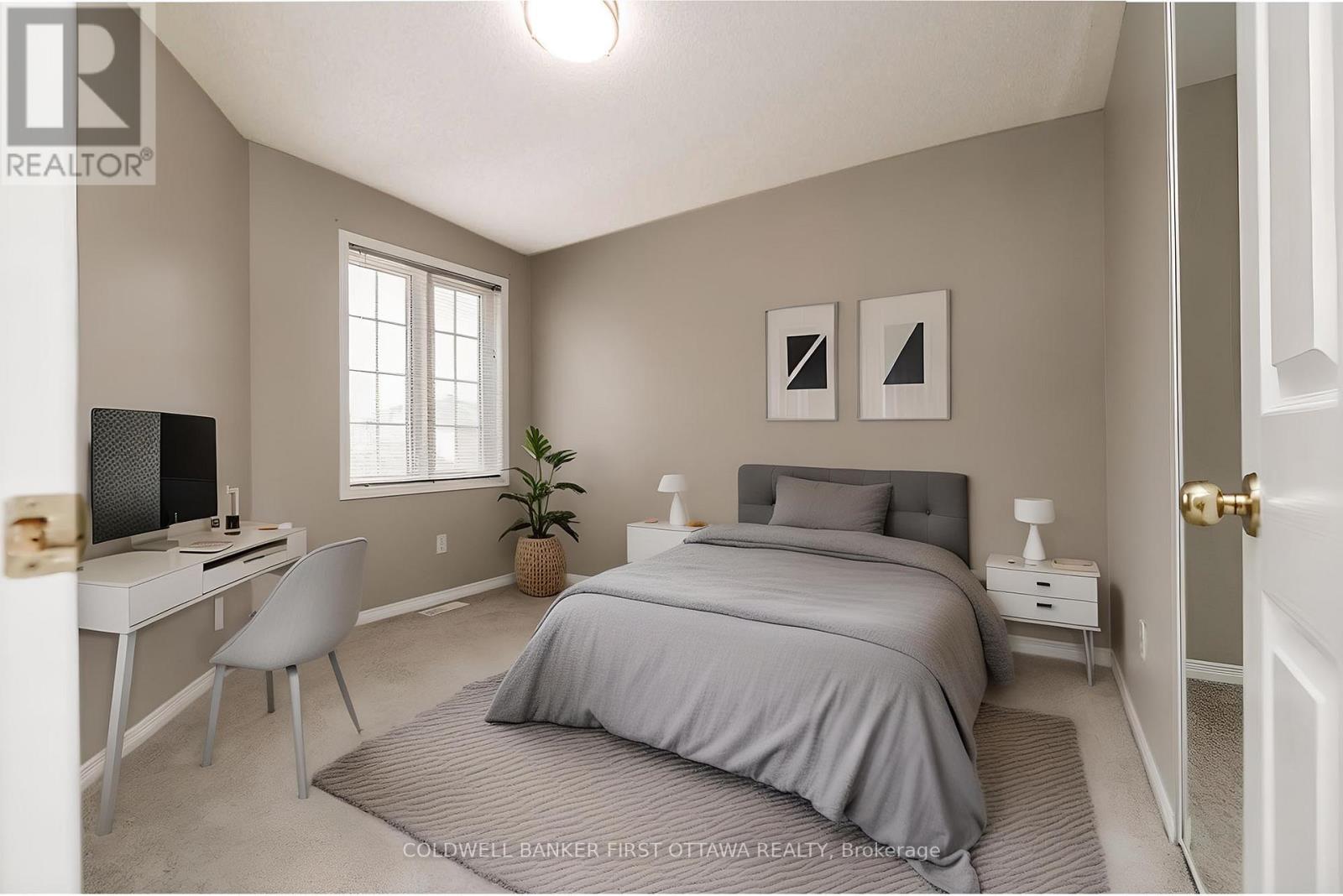 92 Deerfox Drive, Ottawa, Ontario  K2J 4W9 - Photo 30 - X12924658