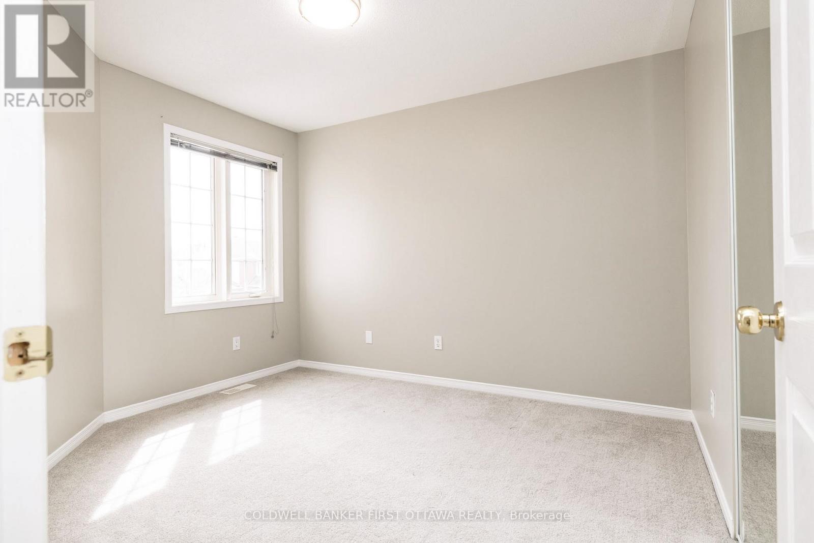 92 Deerfox Drive, Ottawa, Ontario  K2J 4W9 - Photo 31 - X12924658