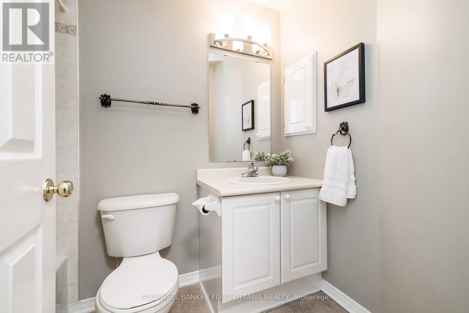 92 Deerfox Drive, Ottawa, Ontario  K2J 4W9 - Photo 32 - X12924658