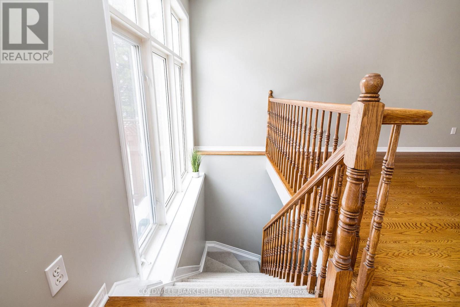 92 Deerfox Drive, Ottawa, Ontario  K2J 4W9 - Photo 33 - X12924658