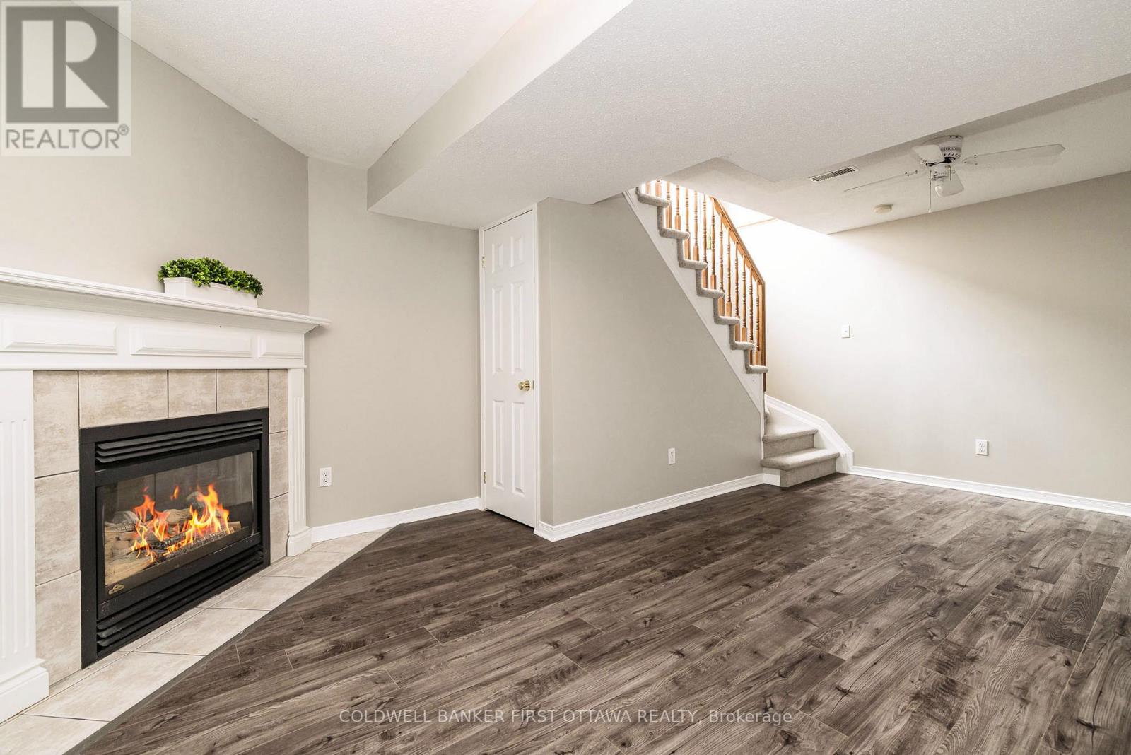 92 Deerfox Drive, Ottawa, Ontario  K2J 4W9 - Photo 35 - X12924658