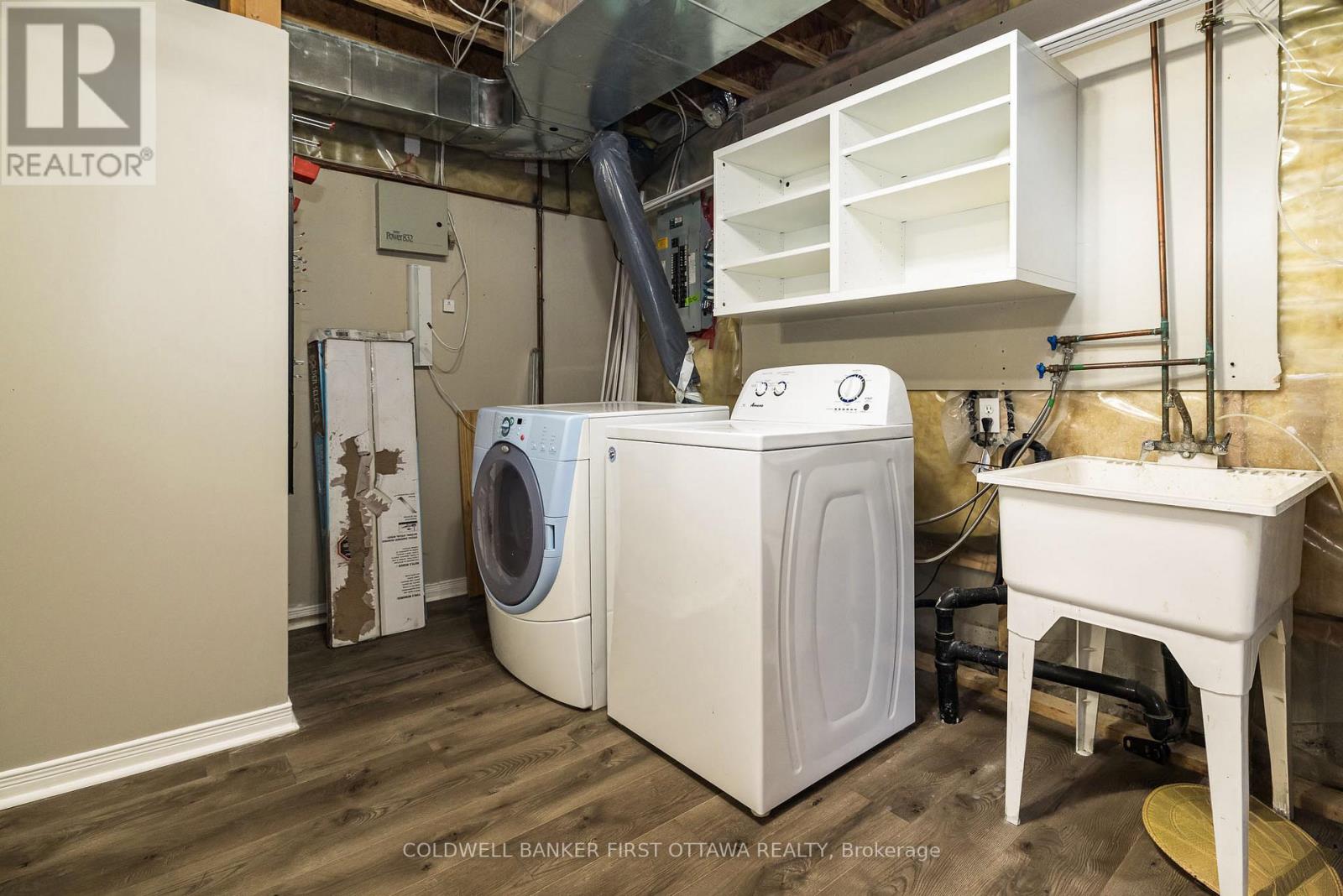 92 Deerfox Drive, Ottawa, Ontario  K2J 4W9 - Photo 38 - X12924658