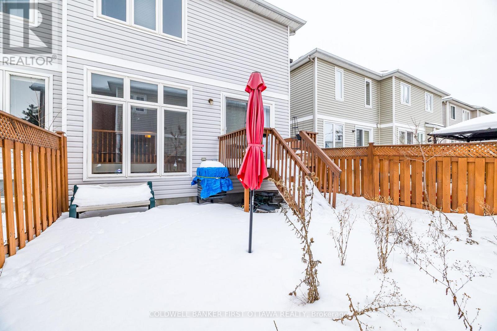 92 Deerfox Drive, Ottawa, Ontario  K2J 4W9 - Photo 41 - X12924658