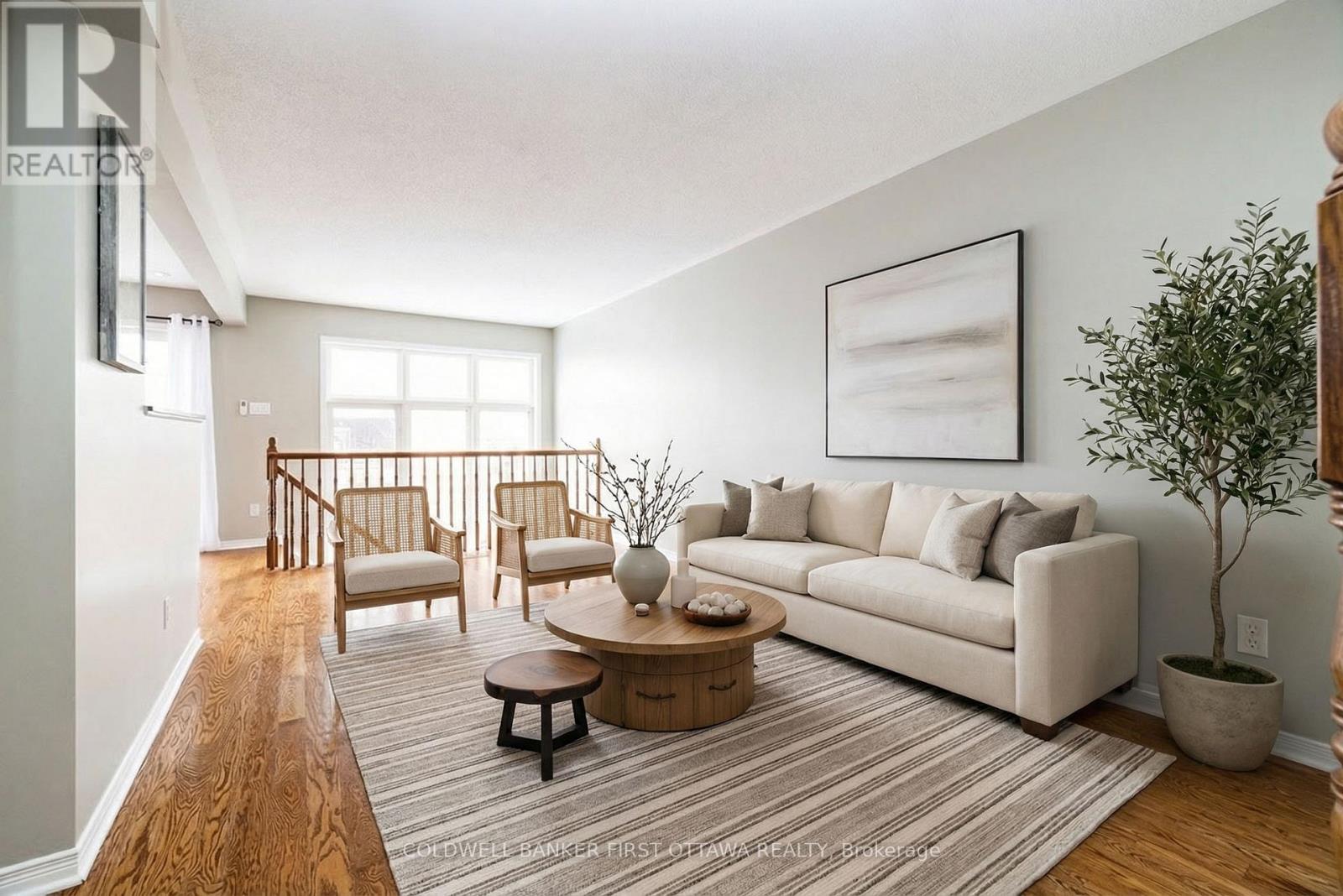 92 Deerfox Drive, Ottawa, Ontario  K2J 4W9 - Photo 9 - X12924658