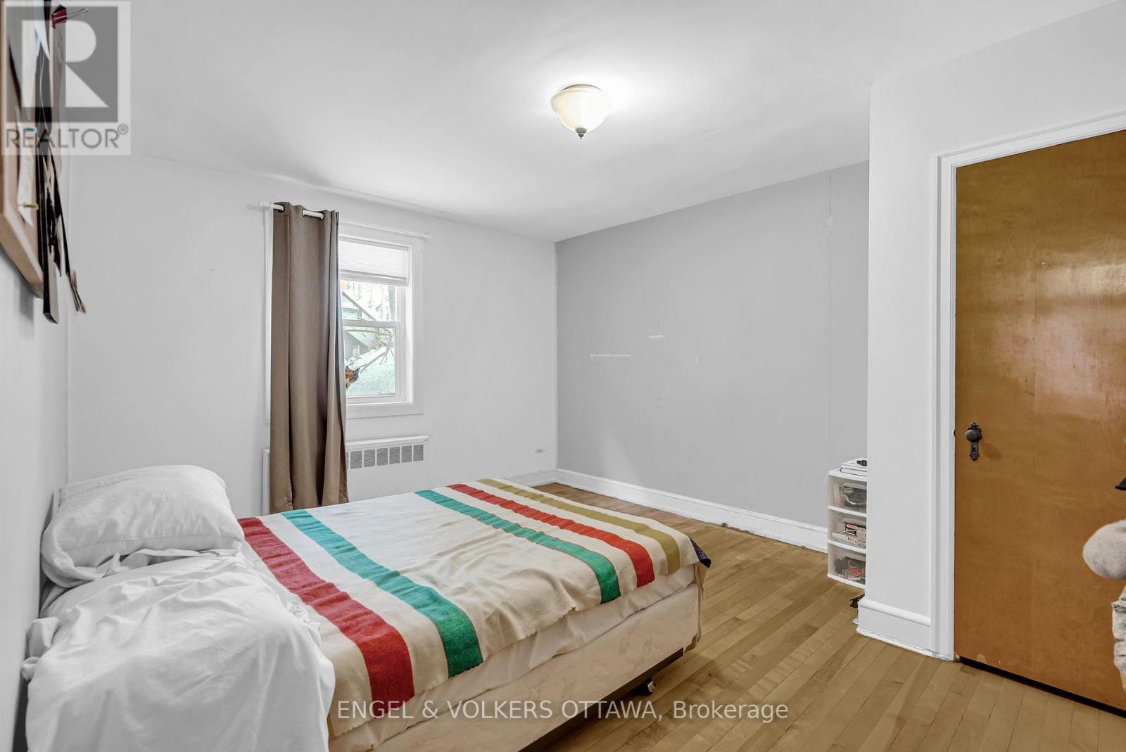 2 - 65 Riverdale Avenue, Ottawa, Ontario  K1S 1R1 - Photo 10 - X12924680