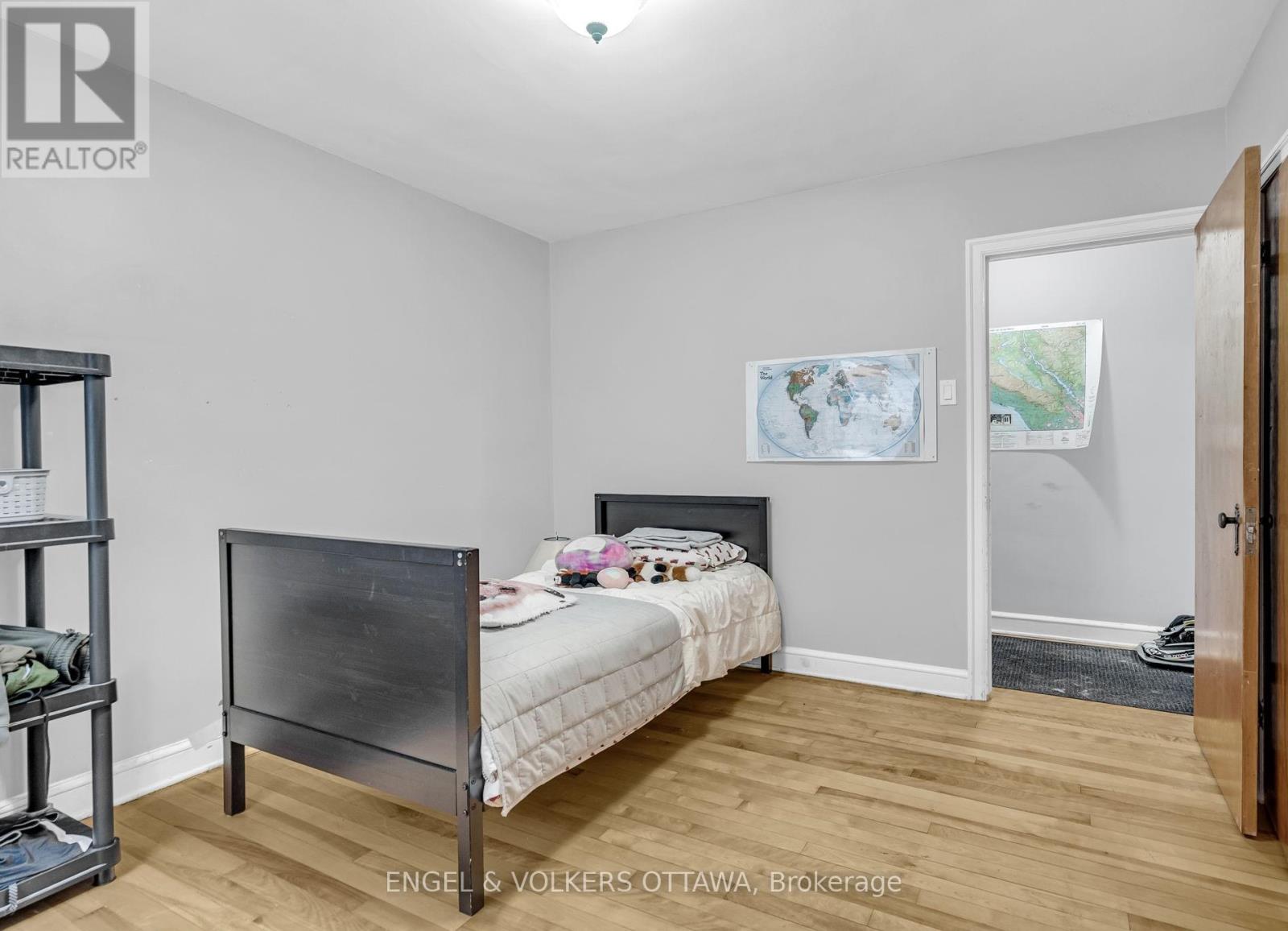 2 - 65 Riverdale Avenue, Ottawa, Ontario  K1S 1R1 - Photo 11 - X12924680