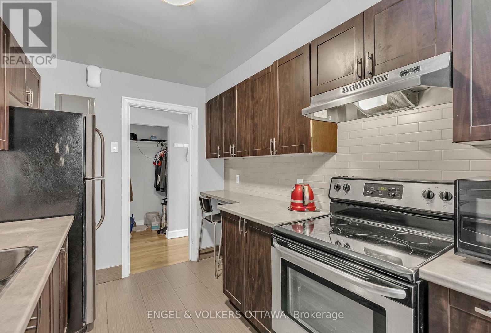 2 - 65 Riverdale Avenue, Ottawa, Ontario  K1S 1R1 - Photo 8 - X12924680