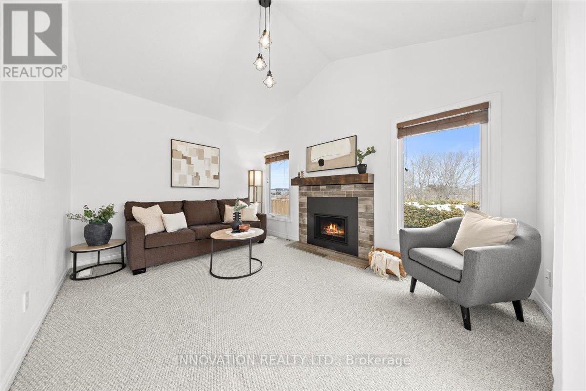 30 Fernbrook Place, Ottawa, Ontario  K2M 2L8 - Photo 11 - X12924702