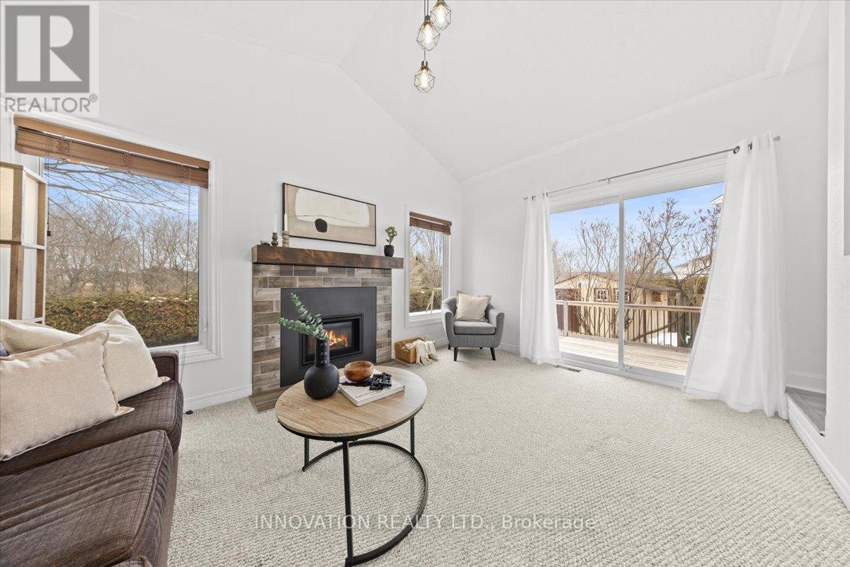 30 Fernbrook Place, Ottawa, Ontario  K2M 2L8 - Photo 12 - X12924702